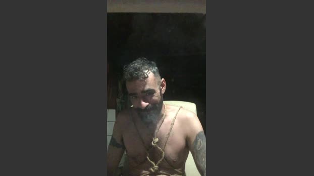 Bdsmdrake hard Webcam SHOW @ Cam4 04-09-2025