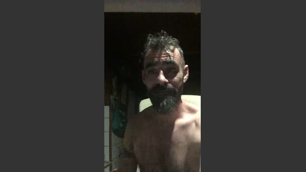 Bdsmdrake love Webcam SHOW @ Cam4 05-09-2025