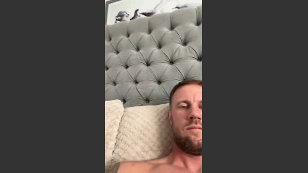 Benjay74 strip Webcam SHOW @ Cam4 05-09-2025