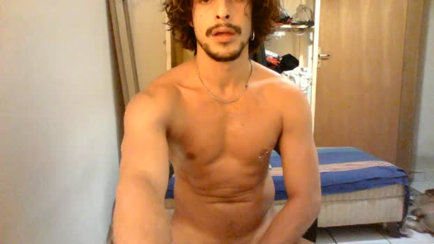 BigxxxMoon jerkoff Webcam SHOW @ Cam4 05-09-2025