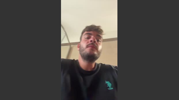 Cazzone22xx hard Webcam SHOW @ Cam4 05-09-2025