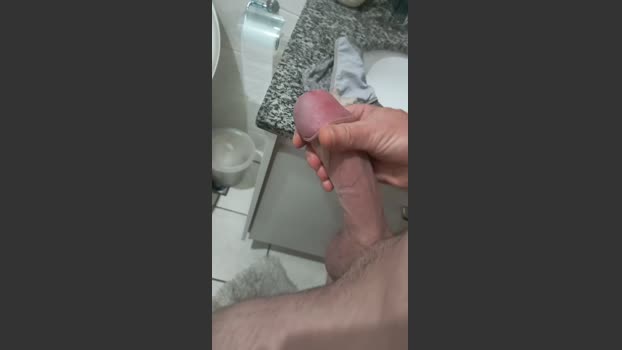 Dan40 bigload Webcam SHOW @ Cam4 05-09-2025