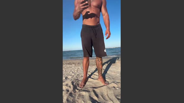 Danyblack1985 horny Webcam SHOW @ Cam4 04-09-2025