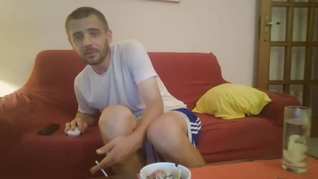 DmtrijD analtoy Webcam SHOW @ Cam4 05-09-2025