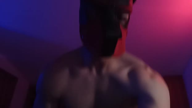 Frabroker Cam Webcam SHOW @ Cam4 04-09-2025