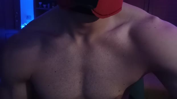 Frabroker hard Webcam SHOW @ Cam4 05-09-2025