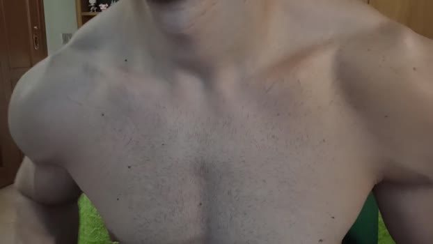 Frabroker sexykitty Webcam SHOW @ Cam4 05-09-2025