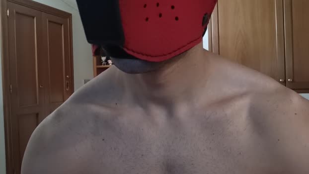 Frabroker playtime Webcam SHOW @ Cam4 05-09-2025