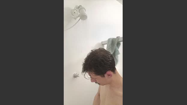 Gabriel24x_hot spank Webcam SHOW @ Cam4 05-09-2025