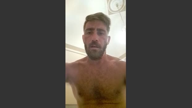 Giochicchio46 sexykitty Webcam SHOW @ Cam4 04-09-2025