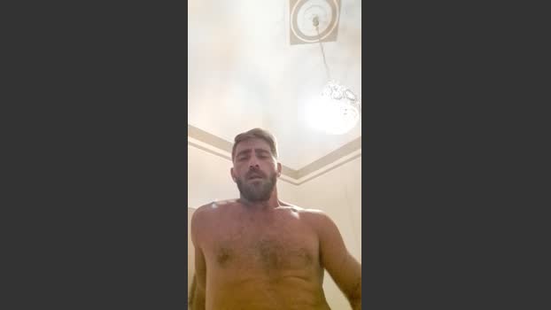 Giochicchio46 bigload Webcam SHOW @ Cam4 04-09-2025
