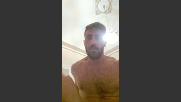 Giochicchio46 Ass Webcam SHOW @ Cam4 04-09-2025