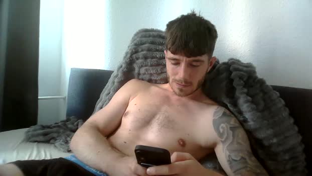 GuyFromNextDoor suck Webcam SHOW @ Cam4 05-09-2025