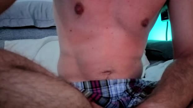 HuGo4K play Webcam SHOW @ Cam4 04-09-2025