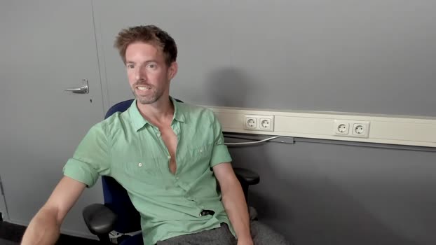 Jason_Berg play Webcam SHOW @ Cam4 05-09-2025