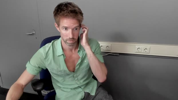 Jason_Berg fuckface Webcam SHOW @ Cam4 05-09-2025