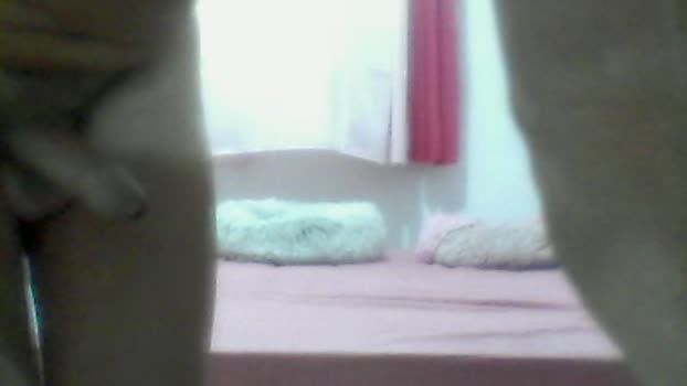 KSLMI_AAU deep Webcam SHOW @ Cam4 05-09-2025