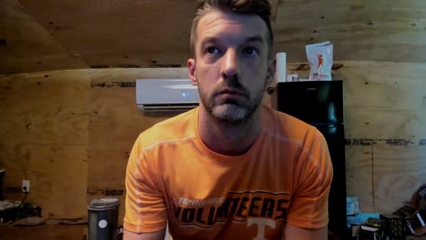 Kenny_Kyle squirt Webcam SHOW @ Cam4 04-09-2025