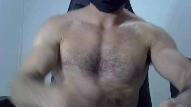 Lobao_Nervoso dirty Webcam SHOW @ Cam4 05-09-2025