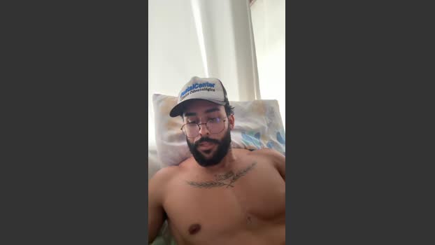 Lovebigfit Show Webcam SHOW @ Cam4 04-09-2025