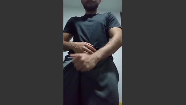 Luisfer98 suckshow Webcam SHOW @ Cam4 05-09-2025