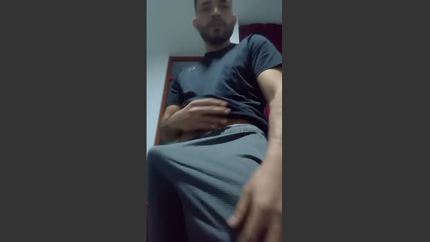 Luisfer98 nasty Webcam SHOW @ Cam4 05-09-2025