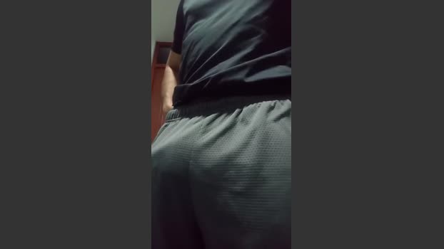 Luisfer98 ass Webcam SHOW @ Cam4 05-09-2025