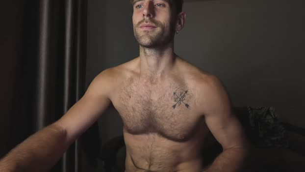 LukeGunn nude Webcam SHOW @ Cam4 05-09-2025