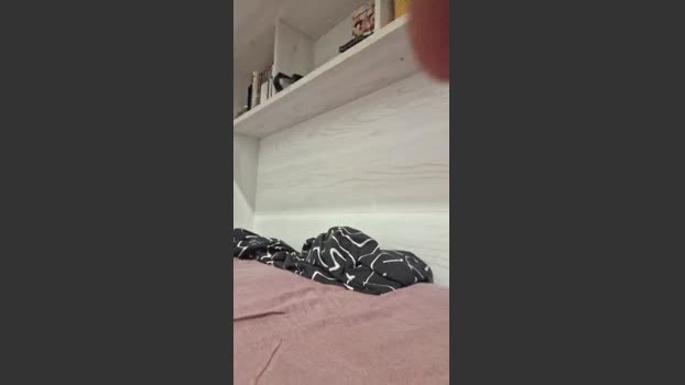 Lurio gay Webcam SHOW @ Cam4 05-09-2025