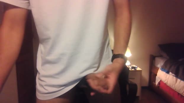 Nastertes beautiful Webcam SHOW @ Cam4 05-09-2025