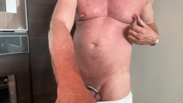 Nordicbynature1 wank Webcam SHOW @ Cam4 05-09-2025