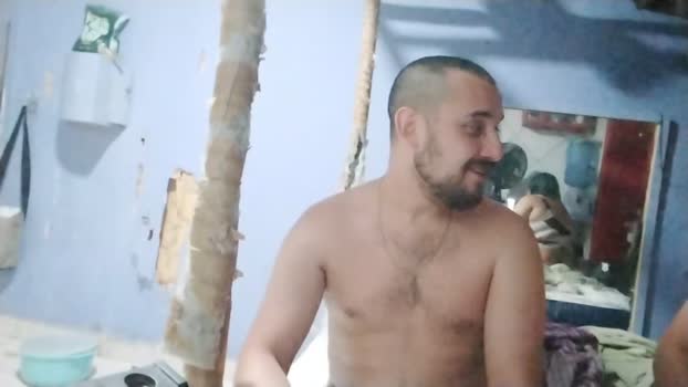 Omiranhaaaa hard Webcam SHOW @ Cam4 05-09-2025