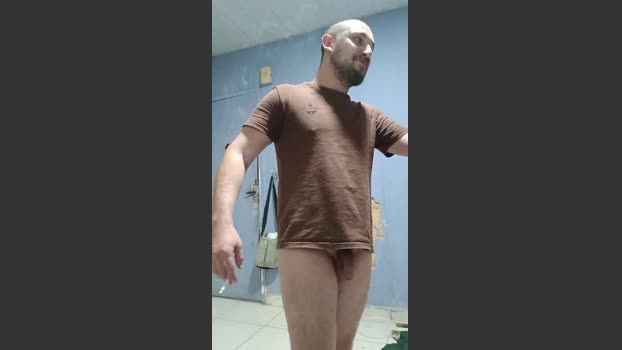 Omiranhaaaa kiss Webcam SHOW @ Cam4 05-09-2025