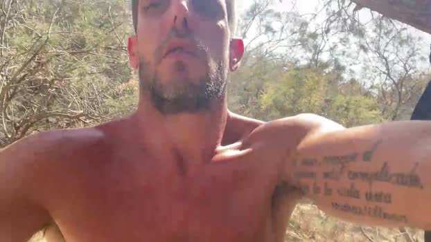 Pabloysebas toys Webcam SHOW @ Cam4 04-09-2025