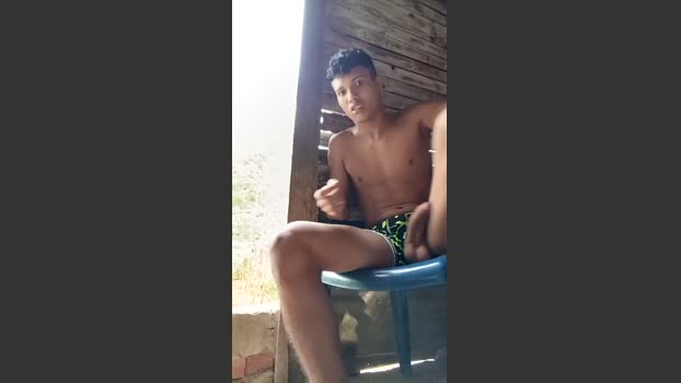 Richard_2 deep Webcam SHOW @ Cam4 05-09-2025