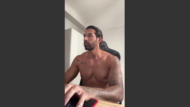 Saradoalto23 suckshow Webcam SHOW @ Cam4 04-09-2025