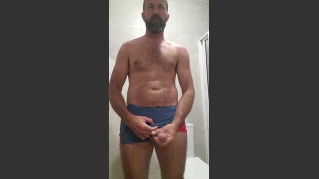 Selfsuckbigdick striptease Webcam SHOW @ Cam4 05-09-2025