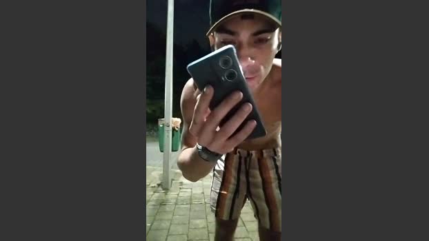 Sexylatinogay gag Webcam SHOW @ Cam4 05-09-2025