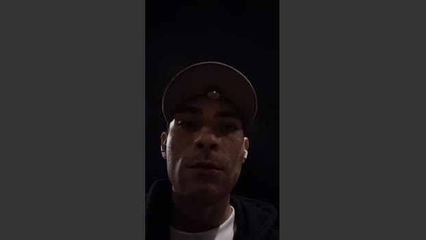 Sexylatinogay beautiful Webcam SHOW @ Cam4 05-09-2025