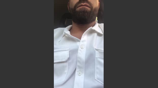 Tatuatore94 bigload Webcam SHOW @ Cam4 05-09-2025