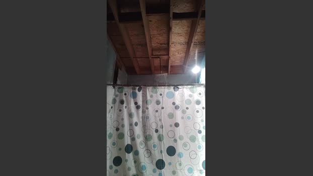 Tecate22 jerking Webcam SHOW @ Cam4 05-09-2025