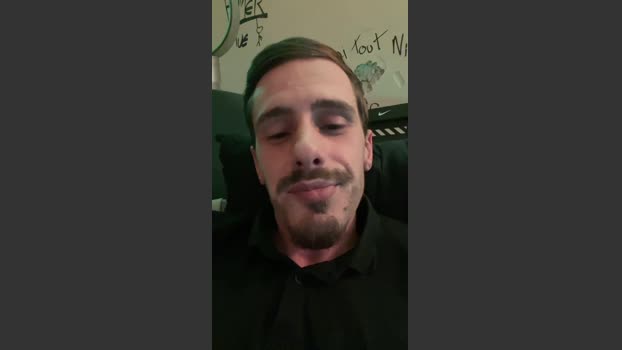 Theo95_
