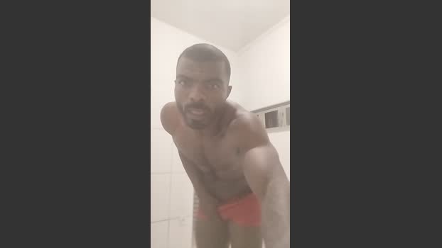 Vidalgo bigass Webcam SHOW @ Cam4 05-09-2025