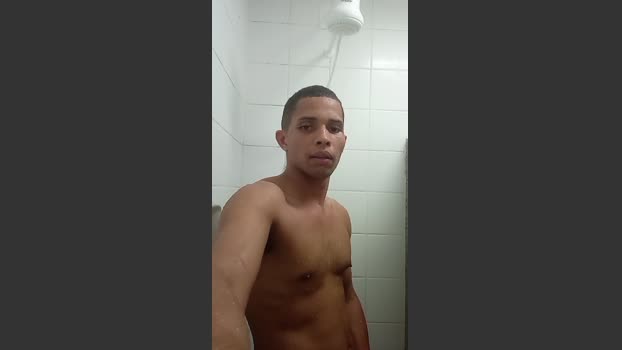 Vivaz lovense Webcam SHOW @ Cam4 05-09-2025