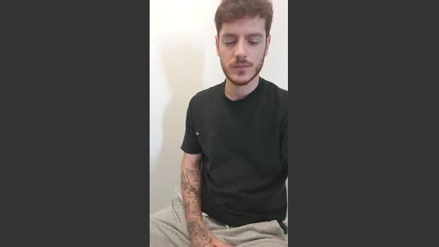 WetDream20 ass Webcam SHOW @ Cam4 05-09-2025