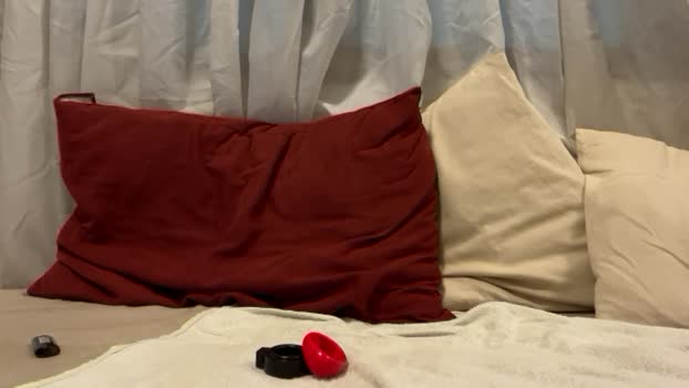 anhedonian amateur Webcam SHOW @ Cam4 04-09-2025