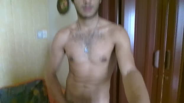 brazilcouple96 big Webcam SHOW @ Cam4 04-09-2025