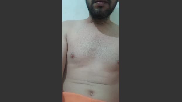 casal20251 bigass Webcam SHOW @ Cam4 05-09-2025