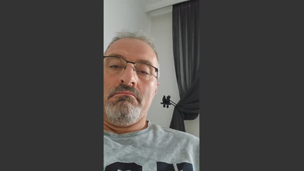 cem662 bj-dildo Webcam SHOW @ Cam4 05-09-2025