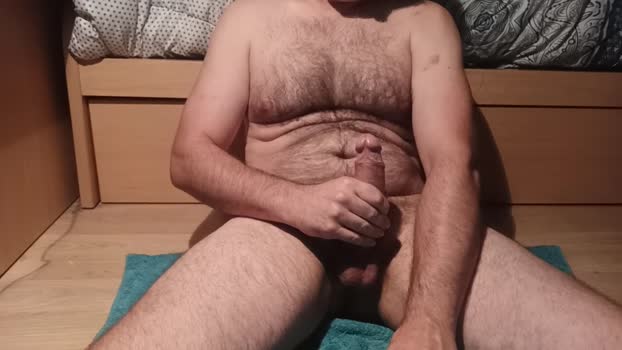 foricone bigdick Webcam SHOW @ Cam4 05-09-2025